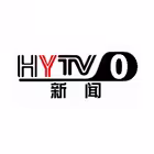 hytv0 Telegram Logo