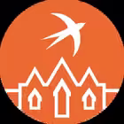 pokrovsk_news Telegram Logo