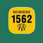 Kharkiv_1562 Telegram Logo