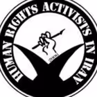 hranews Telegram Logo