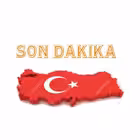 Sondakikahaberleri4 Telegram Logo