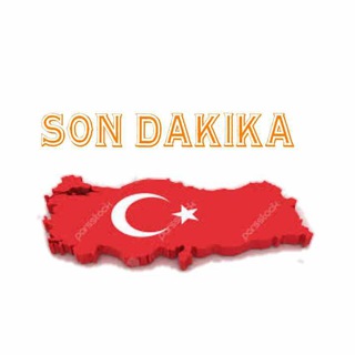 Telegram @Sondakikahaberleri4Channel Image