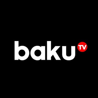 Telegram @bakutvxeberChannel Image