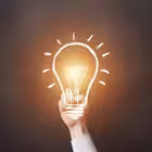 kishinev24 Telegram Logo