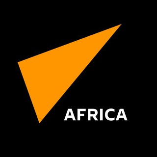 Telegram @sputnik_africaChannel Image