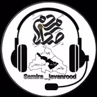 SAMIRA_JAVANROD Telegram Logo
