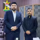 yasjaje1999 Telegram Logo