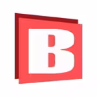 vsimnews Telegram Logo