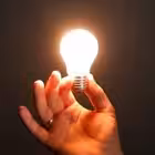 Telegram @svitlosumschinaChannel Image