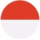 indonesia_indonesian_news_detik Telegram Logo