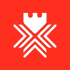 tv0e_rivne Telegram Logo