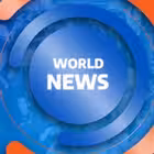 Telegram @WorldNewsChannel Image