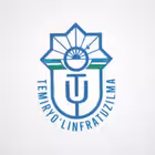 infratuzilma_aj Telegram Logo
