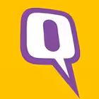 TheQuint Telegram Logo