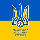uafukraine Telegram Logo