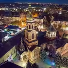 Telegram @SlavKramDonbassChannel Image