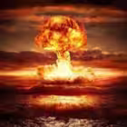 warningNK Telegram Logo