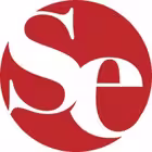 economiciscenari Telegram Logo