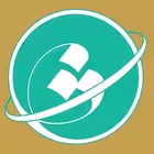 shariat_nameh Telegram Logo