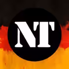 node_of_time_DE Telegram Logo