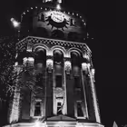 onlinevinn Telegram Logo