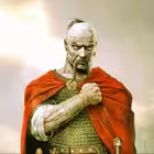 Svytoclav Telegram Logo