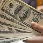 marjatehran Telegram Logo