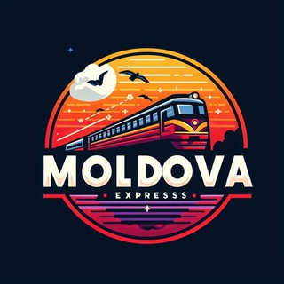 Telegram @moldovaexpressChannel Image