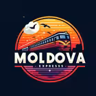 Telegram @moldovaexpressChannel Image