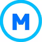 massaget_news Telegram Logo