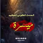 maysous2023 Telegram Logo