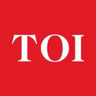 THE_TIMES_OF_INDIA_NEWSPAPE Telegram Logo