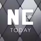 News_Central_Breaking_World Telegram Logo