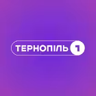 ternopil1_tv Telegram Logo