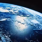 technikus_news Telegram Logo