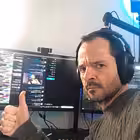 informativoangelmartin Telegram Logo