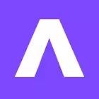 anonsuz Telegram Logo