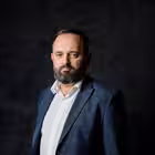 smila2022 Telegram Logo