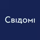 svidomi_ua Telegram Logo