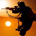 wassim_syria Telegram Logo