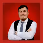 yusuf_mulla90 Telegram Logo