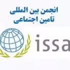 Telegram @news_tamin_irChannel Image