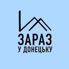 Telegram @zarazdonetskChannel Image