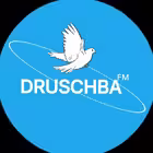 Telegram @DruschbaFMChannel Image