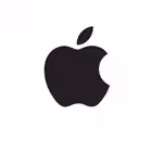 apple_enng Telegram Logo