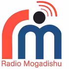 Telegram @RaadiyoMuqdishoChannel Image