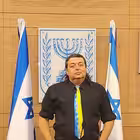 alexavni Telegram Logo