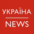 ukrainenewslivee Telegram Logo