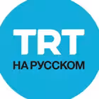 trtnarusskom Telegram Logo
