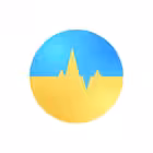 Telegram @OpendatabotChannelChannel Image